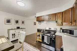 5691 W 35th Ave, Denver, CO 80212 - Photo 17