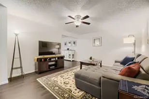 5691 W 35th Ave, Denver, CO 80212 - Photo 9