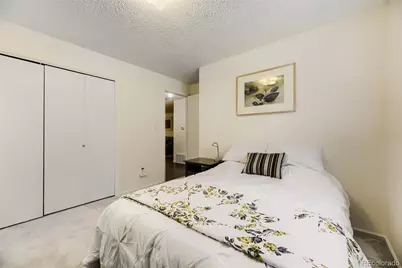 5691 W 35th Avenue #1D, Denver, CO 80212 - Photo 21