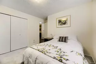 5691 W 35th Ave, Denver, CO 80212 - Photo 21