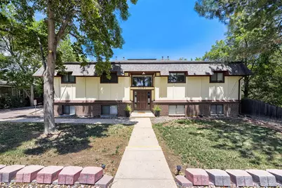 5691 W 35th Avenue #1D, Denver, CO 80212 - Photo 3