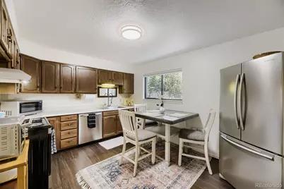 5691 W 35th Avenue #1D, Denver, CO 80212 - Photo 15