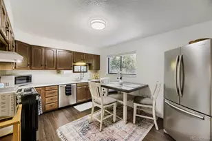 5691 W 35th Ave, Denver, CO 80212 - Photo 15