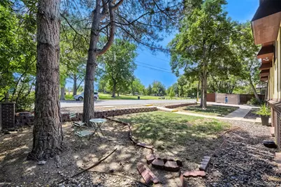5691 W 35th Avenue #1D, Denver, CO 80212 - Photo 5