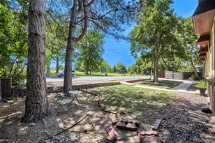 5691 W 35th Ave, Denver, CO 80212 - Photo 5
