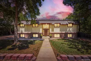 5691 W 35th Ave, Denver, CO 80212 - Photo 1