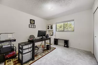 5691 W 35th Avenue #1D, Denver, CO 80212 - Photo 13
