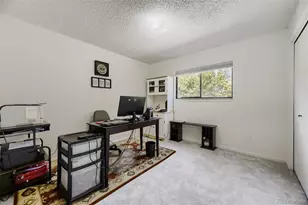 5691 W 35th Ave, Denver, CO 80212 - Photo 13