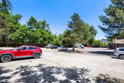 5691 W 35th Avenue #1D, Denver, CO 80212 - Photo 29