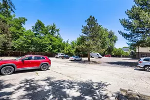 5691 W 35th Ave, Denver, CO 80212 - Photo 29