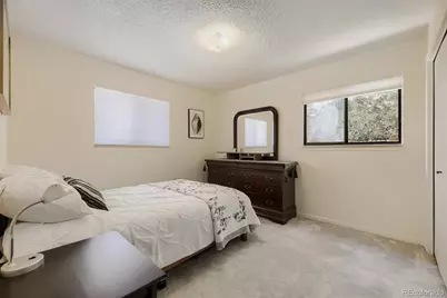 5691 W 35th Avenue #1D, Denver, CO 80212 - Photo 19