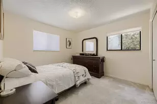 5691 W 35th Ave, Denver, CO 80212 - Photo 19