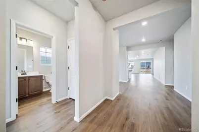 22304 E 49th Place, Aurora, CO 80019 - Photo 13