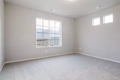 22304 E 49th Place, Aurora, CO 80019 - Photo 17