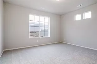 22304 E 49th Pl, Aurora, CO 80019 - Photo 17