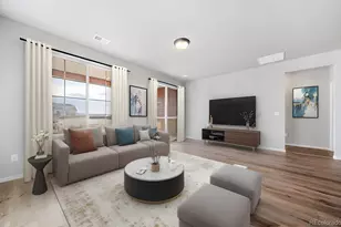 22304 E 49th Pl, Aurora, CO 80019 - Photo 9