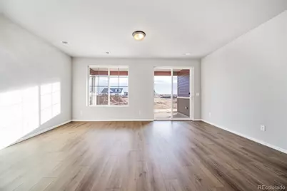 22304 E 49th Place, Aurora, CO 80019 - Photo 3