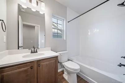 22304 E 49th Place, Aurora, CO 80019 - Photo 5
