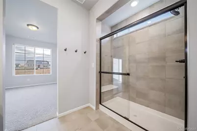22304 E 49th Place, Aurora, CO 80019 - Photo 21