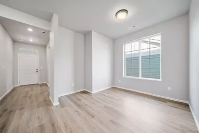 22304 E 49th Place, Aurora, CO 80019 - Photo 11