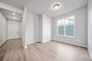 22304 E 49th Pl, Aurora, CO 80019 - Photo 11