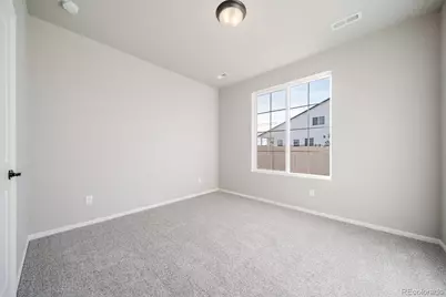 22304 E 49th Place, Aurora, CO 80019 - Photo 23