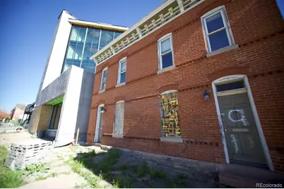 2912 Umatilla Street, Denver, CO 80211 - Photo 3