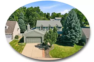 6982 S Niagara Ct, Englewood, CO 80112 - Photo 1