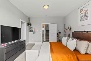 3295 W 17th Ave, Denver, CO 80204 - Photo 29