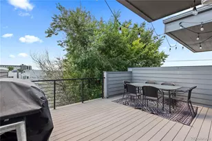 3295 W 17th Ave, Denver, CO 80204 - Photo 5