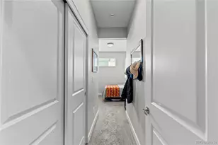 3295 W 17th Ave, Denver, CO 80204 - Photo 35