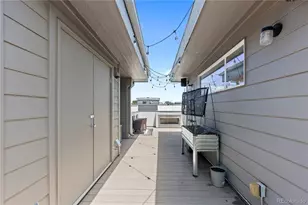 3295 W 17th Ave, Denver, CO 80204 - Photo 45