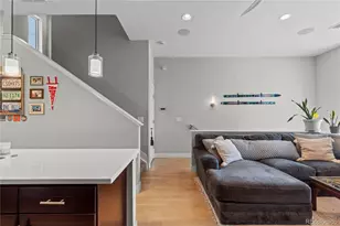 3295 W 17th Ave, Denver, CO 80204 - Photo 11