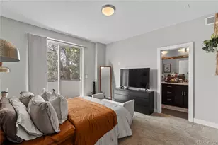 3295 W 17th Ave, Denver, CO 80204 - Photo 27
