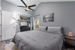 1960 Oakland St, Aurora, CO 80010 - Photo 19
