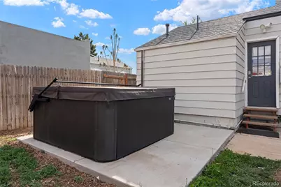1960 Oakland Street, Aurora, CO 80010 - Photo 33