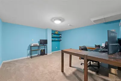 1960 Oakland Street, Aurora, CO 80010 - Photo 29