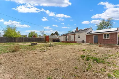 1960 Oakland Street, Aurora, CO 80010 - Photo 31