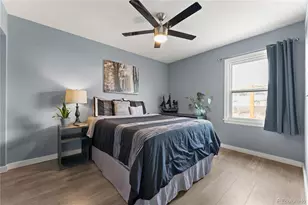 1960 Oakland St, Aurora, CO 80010 - Photo 21