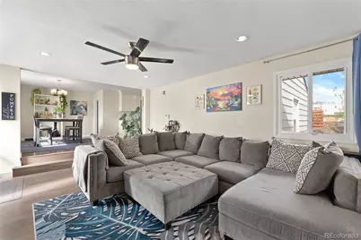 1960 Oakland Street, Aurora, CO 80010 - Photo 7