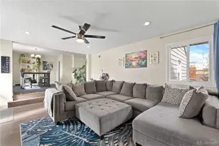 1960 Oakland St, Aurora, CO 80010 - Photo 7