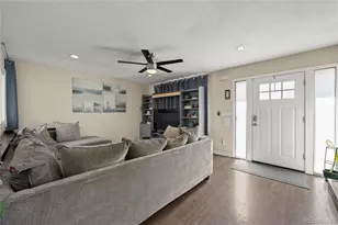1960 Oakland St, Aurora, CO 80010 - Photo 3
