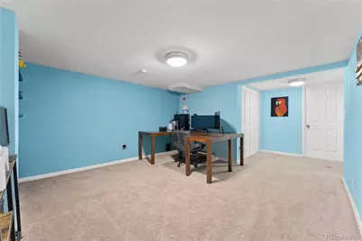 1960 Oakland Street, Aurora, CO 80010 - Photo 27