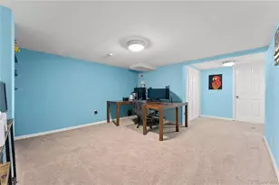 1960 Oakland St, Aurora, CO 80010 - Photo 27