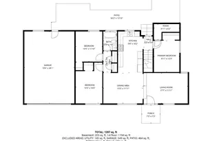 1960 Oakland St, Aurora, CO 80010 - Photo 39