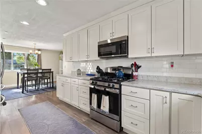 1960 Oakland Street, Aurora, CO 80010 - Photo 15