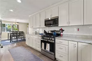1960 Oakland St, Aurora, CO 80010 - Photo 15