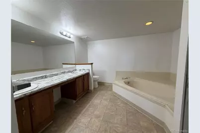 12043 W Cross Drive #107, Littleton, CO 80127 - Photo 15