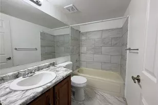 12043 W Cross Dr, Littleton, CO 80127 - Photo 17