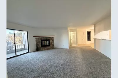 12043 W Cross Drive #107, Littleton, CO 80127 - Photo 11